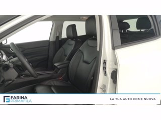 JEEP Compass 1.6 mjt s 2wd 130cv