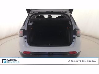 JEEP Compass 1.6 mjt s 2wd 130cv