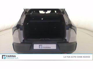 ALFA ROMEO Junior 1.2 ibrida 145cv edct6