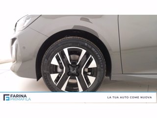 PEUGEOT 208 1.2 hybrid allure 110cv e-dcs 6