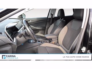 OPEL Grandland 1.5 ecotec gs s&s 130cv at8