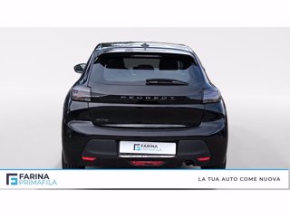 PEUGEOT 208 1.2 puretech active s&s 75cv