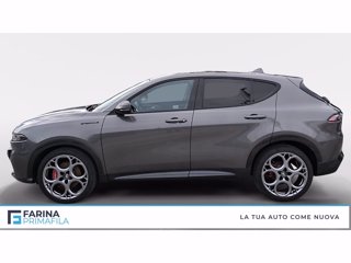 ALFA ROMEO Tonale 1.5 hybrid speciale 130cv tct7