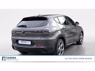 ALFA ROMEO Tonale 1.5 hybrid speciale 130cv tct7