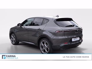 ALFA ROMEO Tonale 1.5 hybrid speciale 130cv tct7