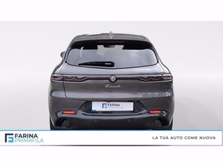 ALFA ROMEO Tonale 1.5 hybrid speciale 130cv tct7