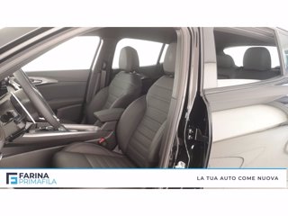 ALFA ROMEO Tonale 1.5 hybrid veloce 160cv tct7