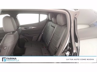 ALFA ROMEO Tonale 1.5 hybrid veloce 160cv tct7