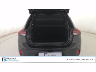 OPEL Corsa 1.2 edition s&s 100cv