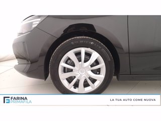 OPEL Corsa 1.2 edition s&s 100cv