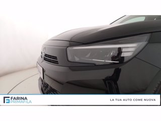 OPEL Corsa 1.2 edition s&s 100cv