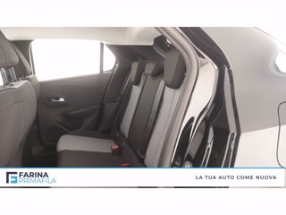 OPEL Corsa 1.2 edition s&s 100cv