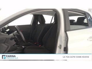 PEUGEOT 208 1.5 bluehdi active pack s&s 100cv