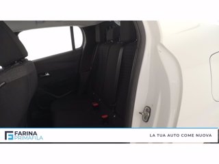 PEUGEOT 208 1.5 bluehdi active pack s&s 100cv