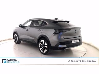 RENAULT Rafale 1.2 e-tech full hybrid techno 200cv auto