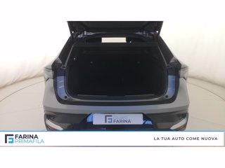 RENAULT Rafale 1.2 e-tech full hybrid techno 200cv auto