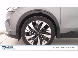 RENAULT Rafale 1.2 e-tech full hybrid techno 200cv auto