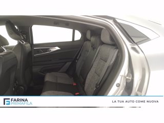 RENAULT Rafale 1.2 e-tech full hybrid techno 200cv auto