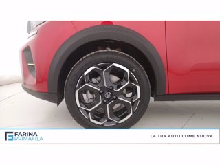 CITROEN C3 1.2 puretech turbo max 100cv s&s