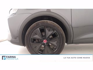 DS Ds7 1.5 bluehdi performance line 130cv auto