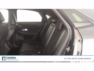 DS Ds7 1.5 bluehdi performance line 130cv auto