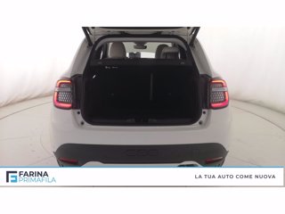 FIAT 600 Hybrid 145 CV DCT MHEV La Prima II