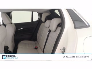 FIAT 600 Hybrid 145 CV DCT MHEV La Prima II