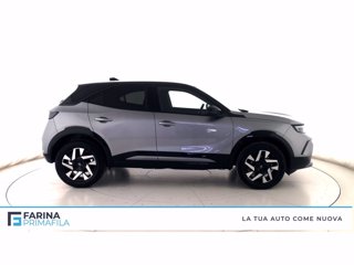 OPEL Mokka 1.2 hybrid gs 145cv dct6