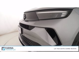 OPEL Mokka 1.2 hybrid gs 145cv dct6