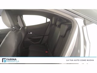 OPEL Mokka 1.2 hybrid gs 145cv dct6