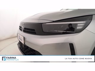 OPEL Corsa 1.2 edition s&s 100cv