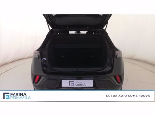 OPEL Mokka 1.2 hybrid gs 145cv dct6