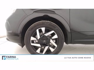 OPEL Mokka 1.2 hybrid gs 145cv dct6