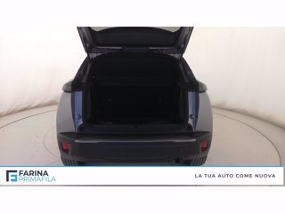 PEUGEOT 2008 1.2 puretech allure s&s 100cv