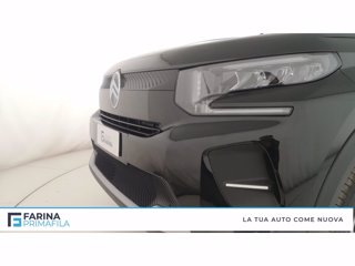 CITROEN C3 1.2 hybrid plus 110cv edcs6