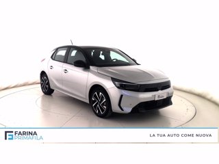 OPEL Corsa 1.2 gs s&s 100cv