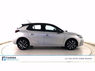 OPEL Corsa 1.2 gs s&s 100cv