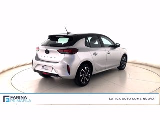 OPEL Corsa 1.2 gs s&s 100cv