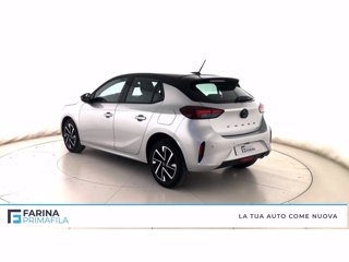 OPEL Corsa 1.2 gs s&s 100cv