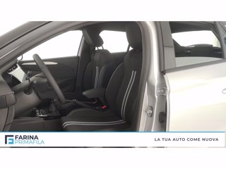 OPEL Corsa 1.2 gs s&s 100cv