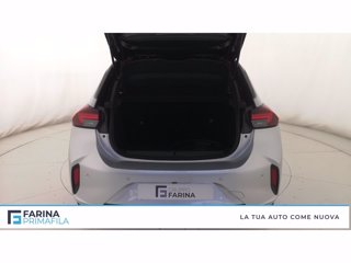 OPEL Corsa 1.2 gs s&s 100cv