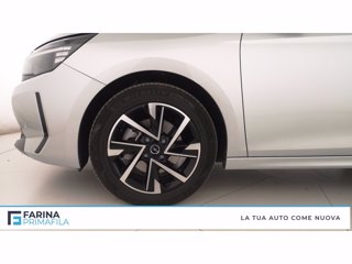 OPEL Corsa 1.2 gs s&s 100cv