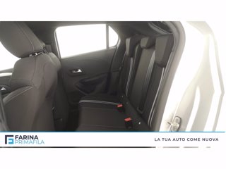 OPEL Corsa 1.2 gs s&s 100cv