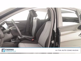 OPEL Corsa 1.2 edition s&s 100cv