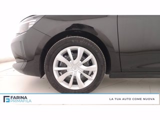 OPEL Corsa 1.2 edition s&s 100cv