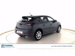 OPEL Corsa 1.2 edition s&s 100cv