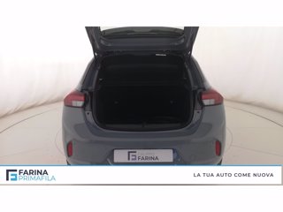 OPEL Corsa 1.2 edition s&s 100cv