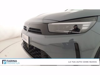 OPEL Corsa 1.2 edition s&s 100cv