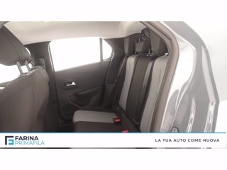 OPEL Corsa 1.2 edition s&s 100cv