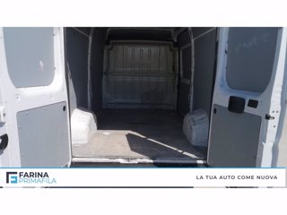 CITROEN jumper III 2019 35 L2H2 2.2 bluehdi 140cv S&S